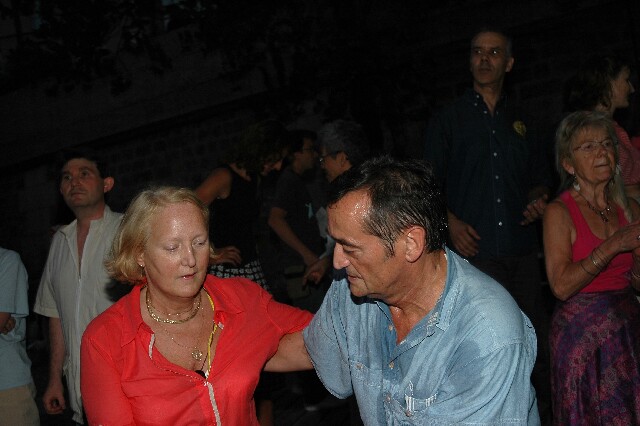 min 2006 08 08 paris plage 281